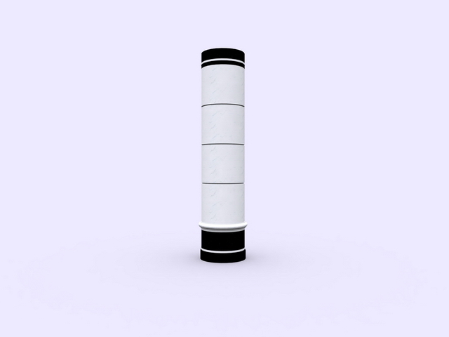 Descarga gratis 3D Modelos