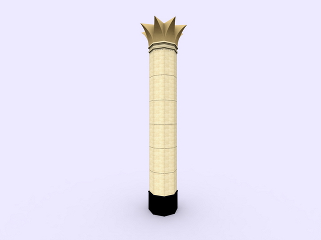 Descarga gratis 3D Modelos
