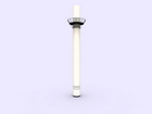Columnas decorativas 3-5