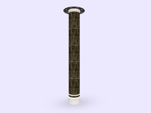 Descarga gratis 3D Modelos