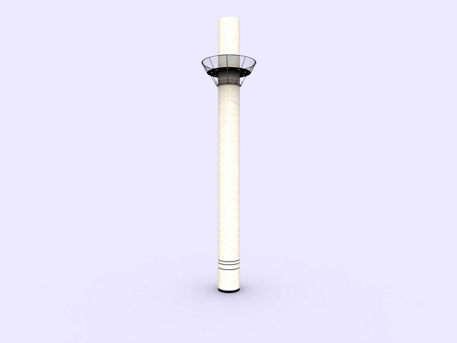 Descarga gratis 3D Modelos