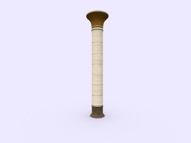 Descarga gratis 3D Modelos