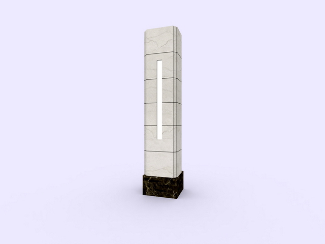 Descarga gratis 3D Modelos