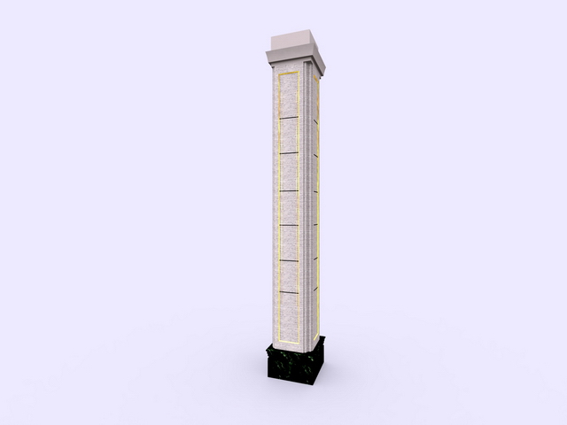 Descarga gratis 3D Modelos