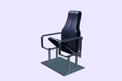 Descarga gratis 3D Modelos