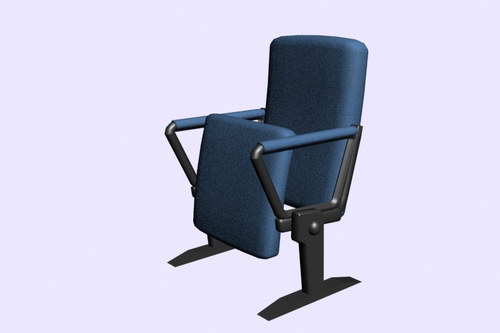 Descarga gratis 3D Modelos