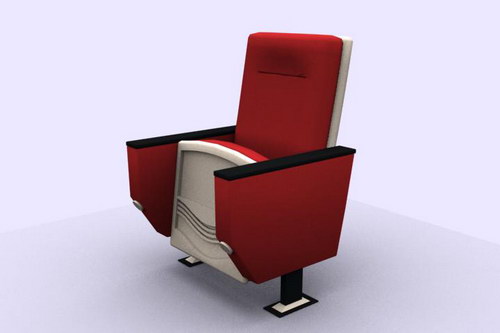 Descarga gratis 3D Modelos