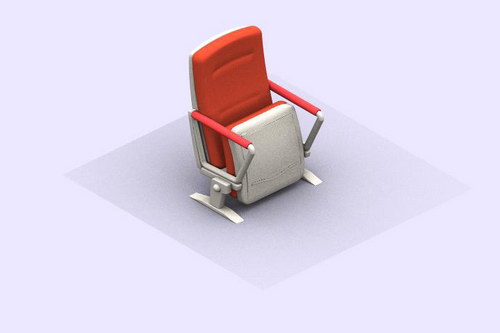 Descarga gratis 3D Modelos