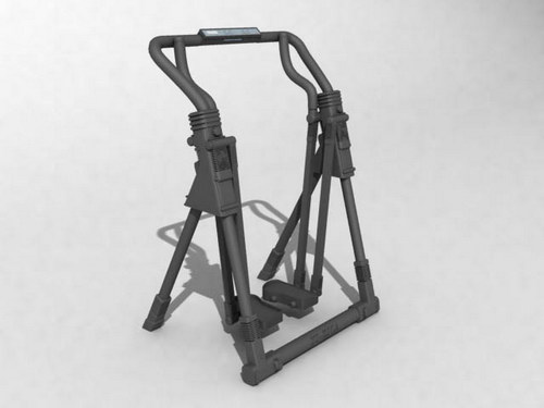 Descarga gratis 3D Modelos