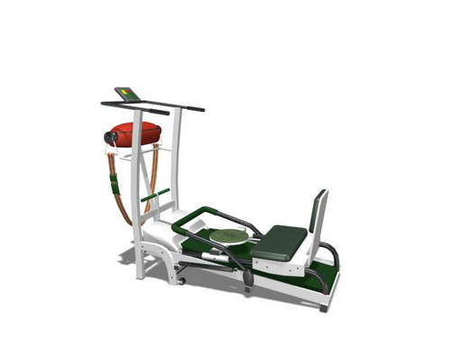 Descarga gratis 3D Modelos