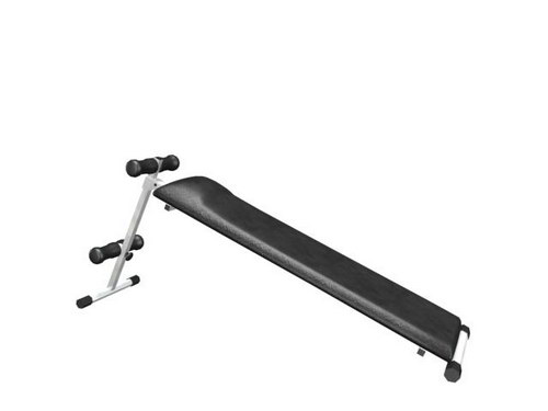Descarga gratis 3D Modelos