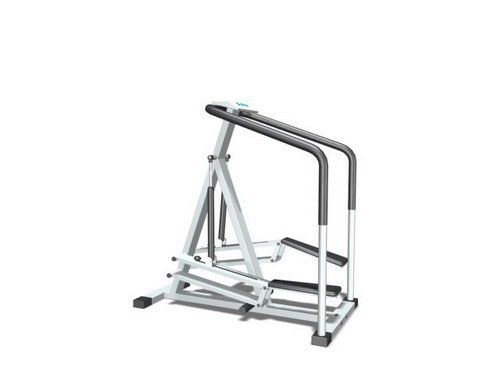 Descarga gratis 3D Modelos