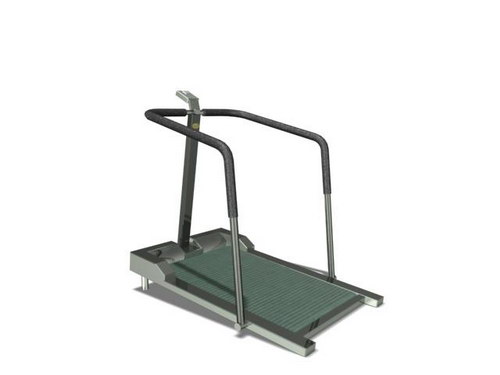 Descarga gratis 3D Modelos