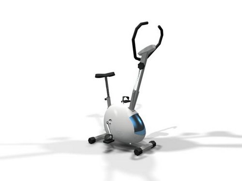Descarga gratis 3D Modelos