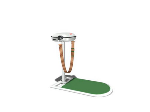 Descarga gratis 3D Modelos