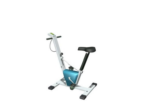 Descarga gratis 3D Modelos