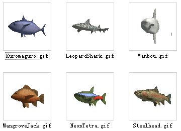Descarga gratis 3D Modelos