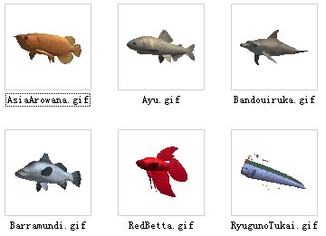 Descarga gratis 3D Modelos