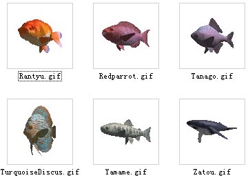 Descarga gratis 3D Modelos