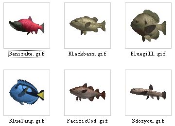 Descarga gratis 3D Modelos