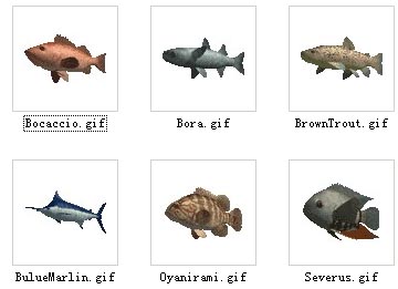 Descarga gratis 3D Modelos