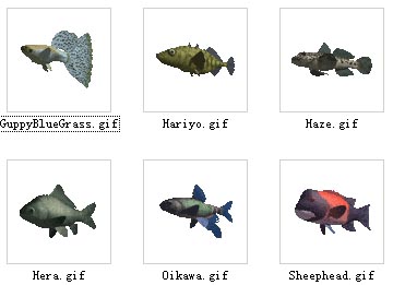 Descarga gratis 3D Modelos