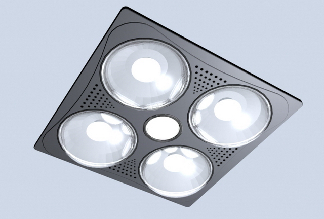 Descarga gratis 3D Modelos
