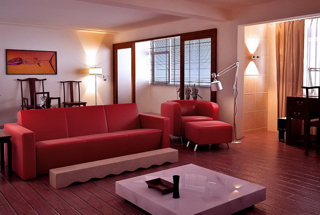 Descarga gratis 3D Modelos