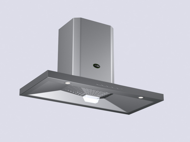 Descarga gratis 3D Modelos