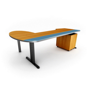 Descarga gratis 3D Modelos!