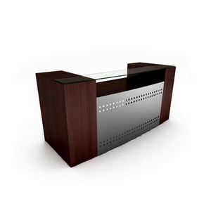 Descarga gratis 3D Modelos!
