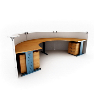 Descarga gratis 3D Modelos!