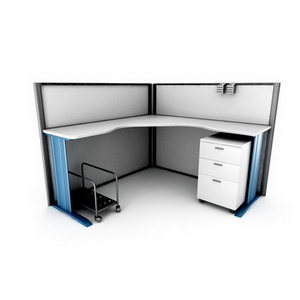 Descarga gratis 3D Modelos!