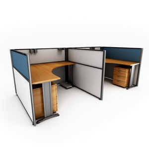 Descarga gratis 3D Modelos!