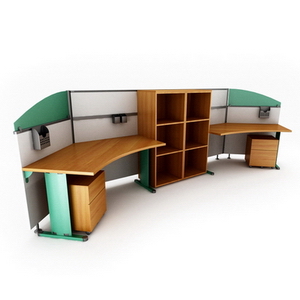 Descarga gratis 3D Modelos!