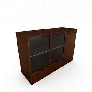 Descarga gratis 3D Modelos!