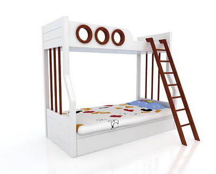Descarga gratis 3D Modelos