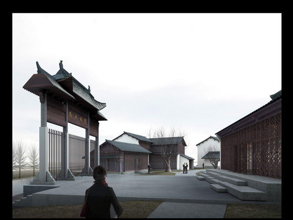 Download FREE 3D Models