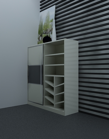 Descarga gratis 3D Modelos