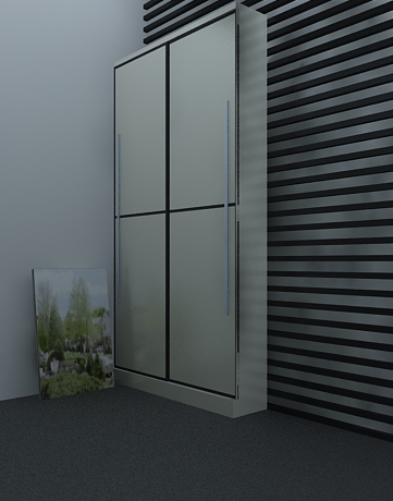 Descarga gratis 3D Modelos