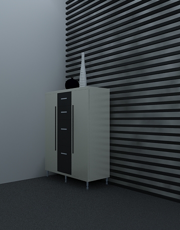 Descarga gratis 3D Modelos