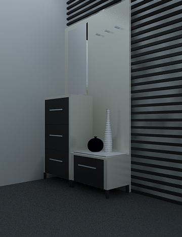 Descarga gratis 3D Modelos