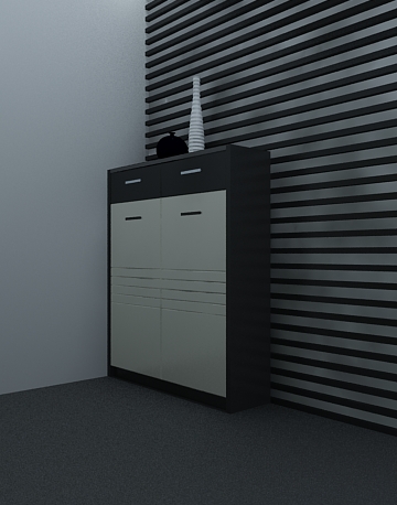 Descarga gratis 3D Modelos