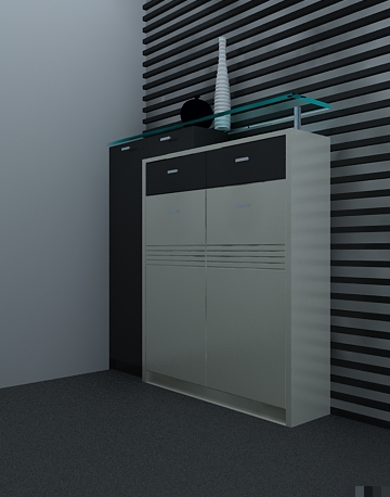 Descarga gratis 3D Modelos