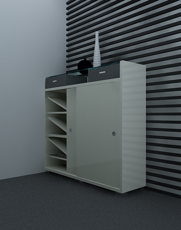 Descarga gratis 3D Modelos