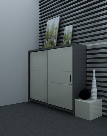 Descarga gratis 3D Modelos