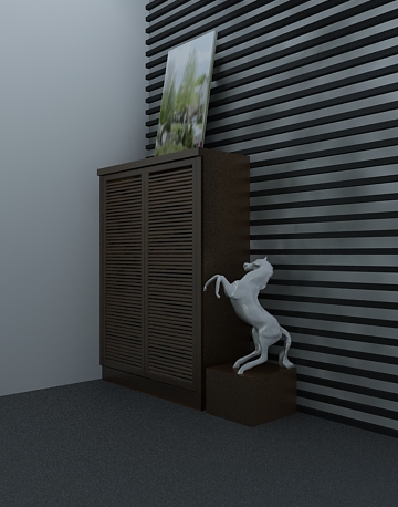 Descarga gratis 3D Modelos