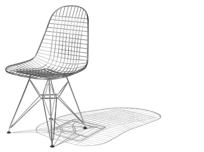Descarga gratis 3D Modelos