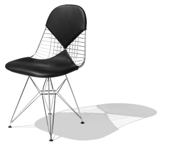 Descarga gratis 3D Modelos