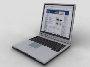 Descarga gratis 3D Modelos